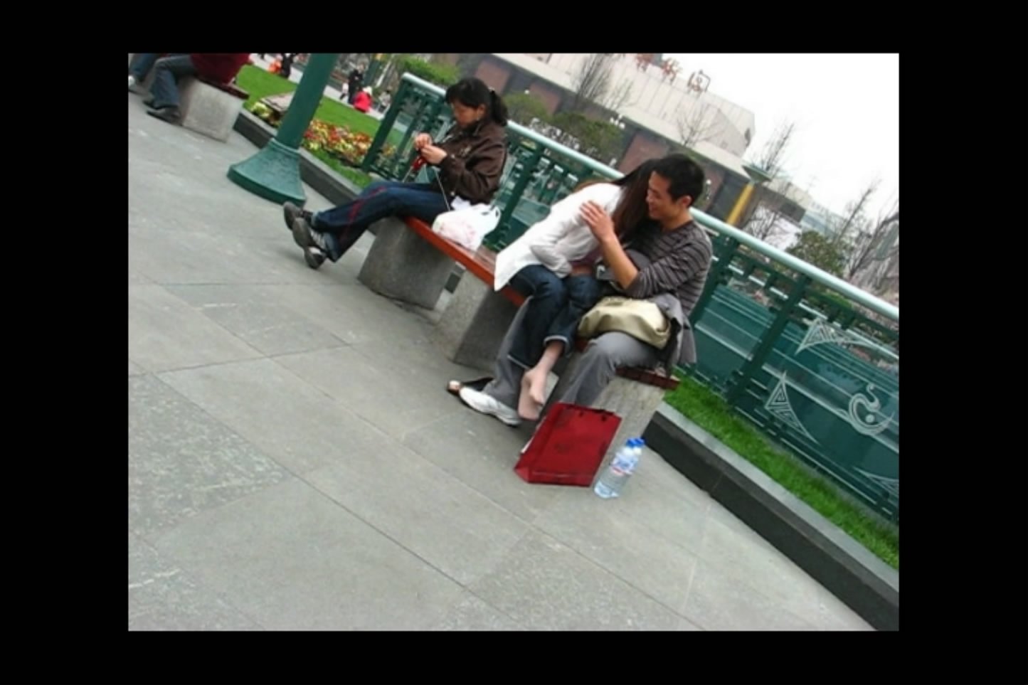 streetsnapnylon[00 01 11][20181202 122851 5]